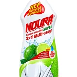 Liquide vaisselle Noura 750 ml thumbnail 1