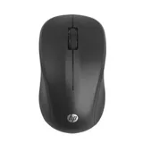 souris sans fils HP S500 thumbnail 1
