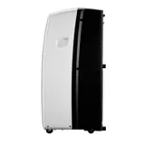 Climatiseur Hisense 12000BTU Portatif thumbnail 5