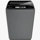 Machine A Laver Hisense 16KG TOP-LOAD WTOQ162S thumbnail 3