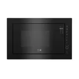 Micro Onde Beko Encastrable Noir Inox BMG25333X thumbnail 1