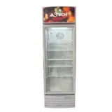 REFRIGERATEUR ASTECH VITRINE 1PORTE FV384AC thumbnail 2