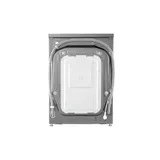 Machine A Laver LG 10.5KG Silver F4V5VYP2T thumbnail 3