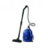 Aspirateur Samsung 1600 Watts VCC4320S3A Xst thumbnail 1