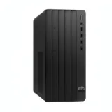 PC de Bureau HP 290 G9 MT - Intel Core G74003, 4Go RAM, 1To thumbnail 1