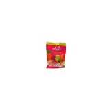 Dolis bonbon fruits 150G thumbnail 1