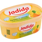 Jadida - Margarine - 1 Kg thumbnail 1