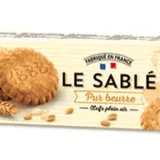 LA MERE POULARD - Le Sable - 125G thumbnail 1