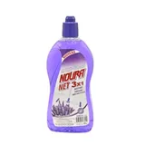 Noura Net Multi usage lavande 1L thumbnail 1