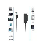 ONTEN Adaptateur USB 3.0 vers SATA thumbnail 2
