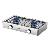 Cuisinière à gaz thumbnail 1