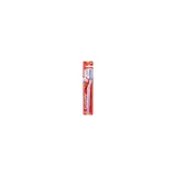 COLGATE Brosse A Dent Double Action thumbnail 1