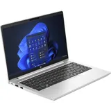 HP ProBook 440 G10 UMA i7 thumbnail 3