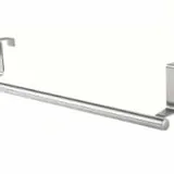 Porte-serviette en Acier Inoxydable thumbnail 1