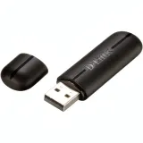 Clé USB WiFi D LINK DW-A125 - N150 thumbnail 1