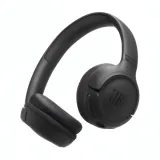 JBL TUNE 530BT Casque supra-auriculaire fermé sans fil - Bluetooth 6.0 - Commandes/Micro - Autonomie 76h - Pliable thumbnail 1