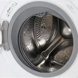 Machine A Laver Candy 10KG CS14102DE thumbnail 4
