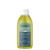 Lotion Sivoderm Expert 160 ml thumbnail 1