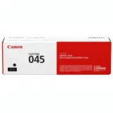 Toner Canon 045 Noir - Impression 1300 Pages thumbnail 1