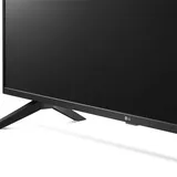 Televiseur LG 55" Smart 4K UQ7050PSA thumbnail 2