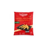 LUTOSA - Frites Golden - 1 Kg thumbnail 1