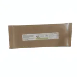 Aroma-zone - Poudre d'Amla BIO - 15g thumbnail 1