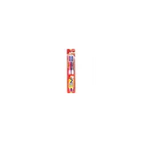 Colgate Brosse à Dent Double Action 2 Value Pack thumbnail 1