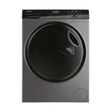 Machine A Laver Haier 10KG Avec 6KG Sechage Gris HWD100B14939S8 thumbnail 1