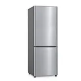 Refrigerateur Enduro Combine 4 tiroirs Gris CM270G4 thumbnail 1