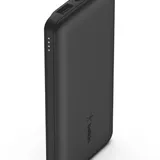 POWER BANK BELKIN BOOST CHARGE POWERBANK 10K BPB011bt 10000MHA thumbnail 1