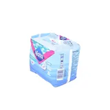 SERVIETTE MAXISUPER NANA 9PCS thumbnail 1