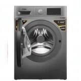 Machine A Laver Finix 7KG Inverter Front Load Gris FIN70-IXDA05E thumbnail 4