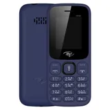 ITEL IT2165 1,8 pouces – Dual SIM , Radio FM Sans Fil thumbnail 1