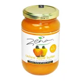 Zena – Confiture de Pomme de Cajou – 430 g thumbnail 1
