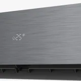 Split Hisense 18000BTU 2CV Inverter Wifi R410 Noir AS18TW4SLUHBB thumbnail 3