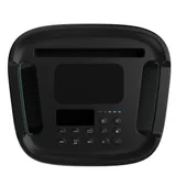 Mini Chaine Hisense 300W HP110 thumbnail 2