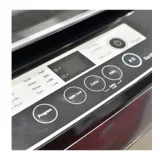 Machine A Laver Hisense 16KG TOP-LOAD WTOQ162S thumbnail 5