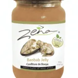 Zena - Confiture Bouye – 430g thumbnail 1