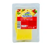 Emmental Portion 120GR thumbnail 1