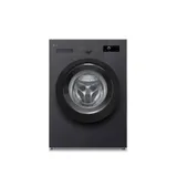 Machine A Laver LG 7KG Front Load Gris F2J3QYL6J/F2Y1HYP6J thumbnail 1