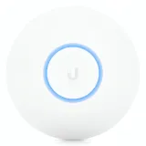 Point d'Accès WiFi Ubiquiti WiFi 6 Lite (U6-Lite) thumbnail 1
