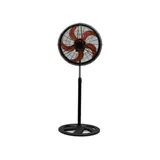 Ventilateur Smart Technology Sur Pied STV1877C thumbnail 1