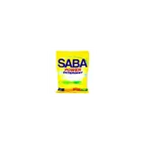 Saba lessive en poudre 170g thumbnail 1