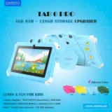 Tablette Éducative Oteeto TAB 6 PRO - 5G, 4Go RAM, 128Go thumbnail 1