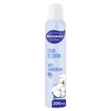 Déodorant atopique lait de coton Monsavon thumbnail 1