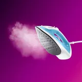 Fer A Repasser Philips 2000W GC1740 thumbnail 6