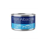 THON ALBACOR NAT CPMANUEL 185G thumbnail 1