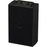 Adaptateur PoE UBIQUITI 48V (0.5A) - Alimentation Réseau thumbnail 1