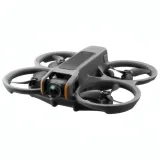 DJI Avata 2 Fly More Combo (trois batteries) thumbnail 1
