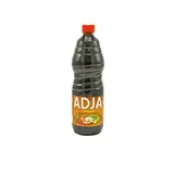 ADJA - Vinaigre Rouge -  1L thumbnail 1